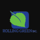 Rolling Green Inc