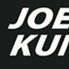 Joe Kunz Co