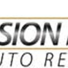 Precision Import Auto Repair
