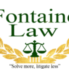 Law Office of Noreen T. Fontaine