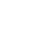 55 Plus Lifestyle Homes