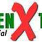 Green X Turf