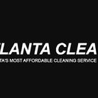 Atlanta Cleaner Homes