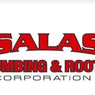 Salas Plumbing & Rooter Corporation
