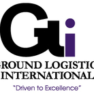 GLI Worldwide Transportation