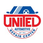United Automotive Repair Center 