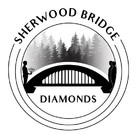 Sherwood Bridge Diamonds
