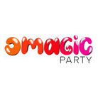 Omagic Party