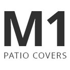 M1 Patio Covers
