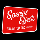 Special Effects Unlimited 