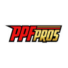 PPF Pros