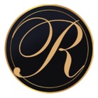 Royal Bakery & Café