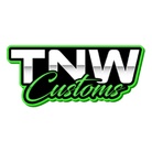 Tint & Wrap Customs