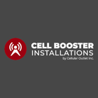 Cellular Outlet, Inc.