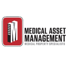 Medical Asset Management