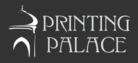 Printing Palace