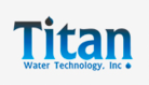Titan Water Technology 