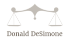 Law Office of Donald DeSimone