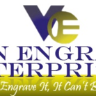 Vision Engraving Enterprise 