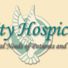 Serenity Hospice Care