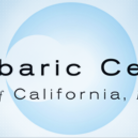 Hyperbaric Centers Of California Inc.