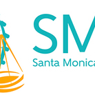 Santa Monica Bar Association