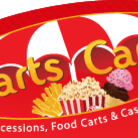 Barts Carts